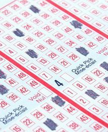 Szóstka na Górnym Śląsku