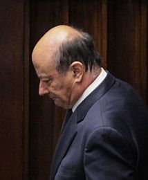 Wpadki i osiągnięcia Jacka Rostowskiego