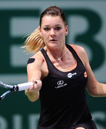 Hygienika i Radwańskie ruszają na podbój rynku