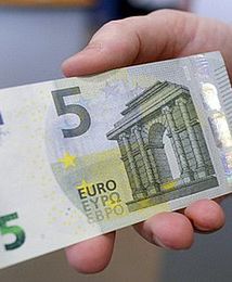 Płaca minimalna w Niemczech: kto skorzysta na zmianach?