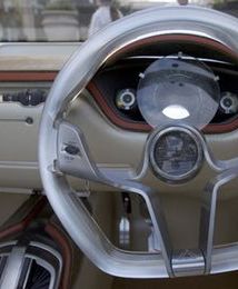 Kierownica po prawej stronie coraz bliższa