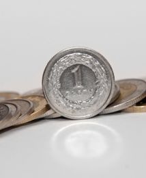 Zbliża się ożywienie gospodarcze