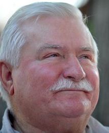 Wałęsa będzie sprzedawał jachty za 146 milionów?