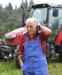 Rząd przyjął projekt nowelizacji ustawy o ARiMR