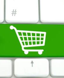 Rozliczenia elektroniczne mają już 20 lat. Przyszłością będą przelewy natychmiastowe