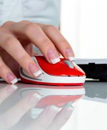 Ponad 5,1 mln elektronicznych PIT-ów za 2013 r. MF: to rekord