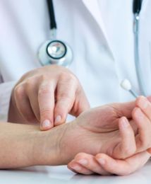 Sąd i tak każe NFZ zapłacić