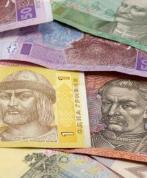 Ukraina od 1 maja podniesie o ponad 50 proc. ceny gazu