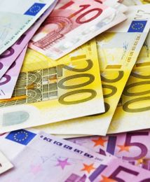 KE: ponad 950 mln euro kary dla producentów łożysk do samochodów