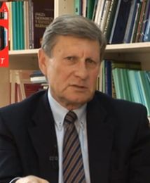 Balcerowicz: Polska ma za sobą najlepsze ćwierćwiecze od 300 lat