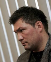 Sąd Najwyższy podjął decyzję ws. Michalczewskiego