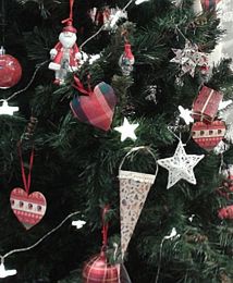 Świątecznych zakupów już czas