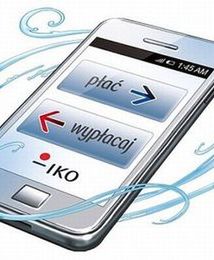 Marka IKO znika z rynku