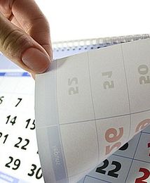 Senatorowie proponują poprawki do noweli dotyczącej pracy w niedziele