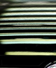 Nikt nie pasuje, tylko Volkswagen