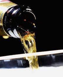 Polacy coraz częściej sięgają po piwa niszowe, lokalne i marki premium