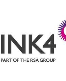 Link4 może pójść pod młotek