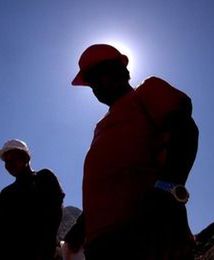 Gdzie wydobywa się najwięcej złota