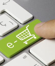 Konsumenci dostaną nowe prawa