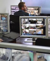 Marek Falenta kupił 40 proc. udziałów w firmie składywęgla.pl