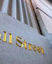 Wall Street w górę, S&P 500 i Dow na historycznych szczytach