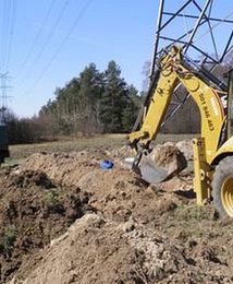 SN: brak pisemnej zgody nie wyklucza zasiedzenia w dobrej wierze