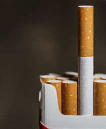 Rostowski uległ lobbystom. Budżet straci 1,5 miliarda!