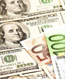 W nowej perspektywie UE ponad 40 mld euro na polską wieś