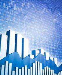 MSP: projekt zmian w systemie emerytalnym niesie ze sobą wiele ryzyk