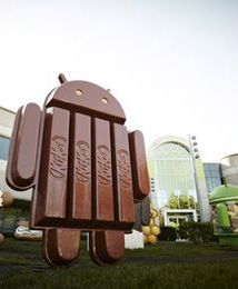 Dwaj giganci nawiązują nieoczekiwaną współpracę