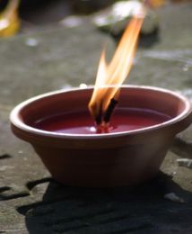 Nie każdemu należy się dodatkowy dzień wolny za 1 listopada