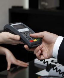 Cashback rośnie w siłę. Gotówka z kasy coraz bardziej dostępna