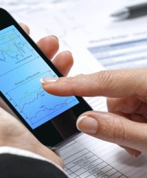 SN spyta unijny trybunał o opłaty końcowe w sieciach komórkowych