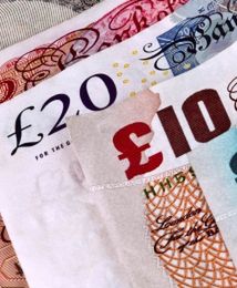 Cameron zapowiada gwarancje dla kredytów hipotecznych