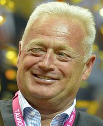 Długi przycisnęły jednego z najbogatszych Polaków