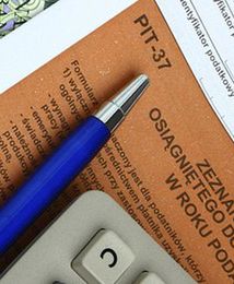 Ulga meldunkowa - tylko do końca roku