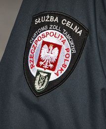 Śląska Służba Celna: w 2013 roku 3 mld zł do budżetu państwa