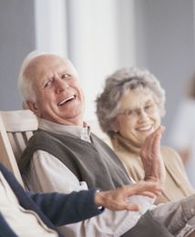 Zobacz, jak dostać wyższą emeryturę!