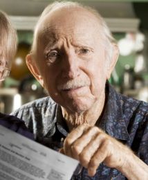 PTE szykują się na dobrowolność