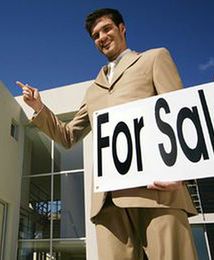 Portugalski fiskus sprzedaje codziennie 70 domów dłużników