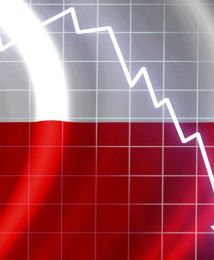 Polska niżej w rankingu konkurencyjności World Economic Forum