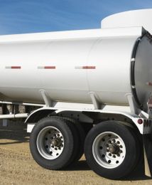 "Przepisy o akcyzie na olej opałowy prowadzą dystrybutorów do bankructwa"