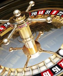 To już nie giełda, to rosyjska ruletka. Czy Putin gra wojną na rynkach finansowych?