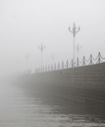 W którym kurorcie powietrze jest najbardziej mordercze?