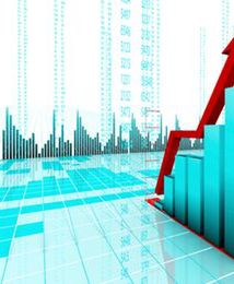 Nadchodzi hossa, kupuj fundusze