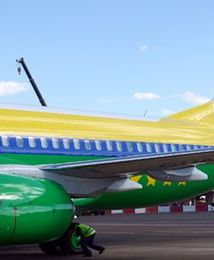 Branża lotnicza ma rozmawiać w Katarze o bezpieczeństwie i finansach