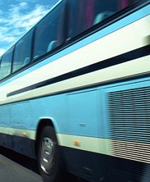 Do końca roku system viatoll obejmie dalsze 460 km dróg