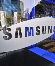 UOKiK: Samsung ukarany za naśladowanie kampanii MAC