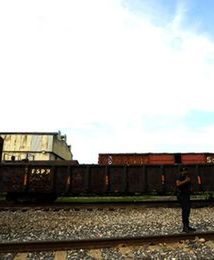 Kierowcy zrzucą się na nowe tory