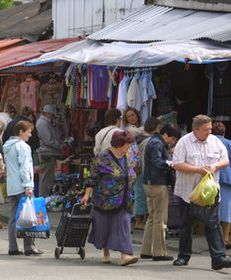Koniec skarbowych łapanek dla rolników